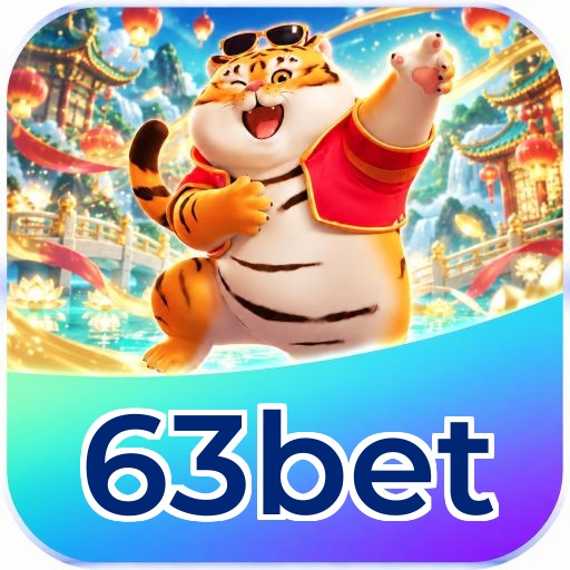 63bet