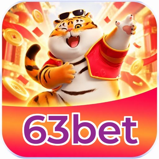63bet