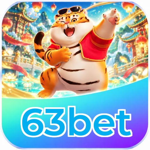 63bet