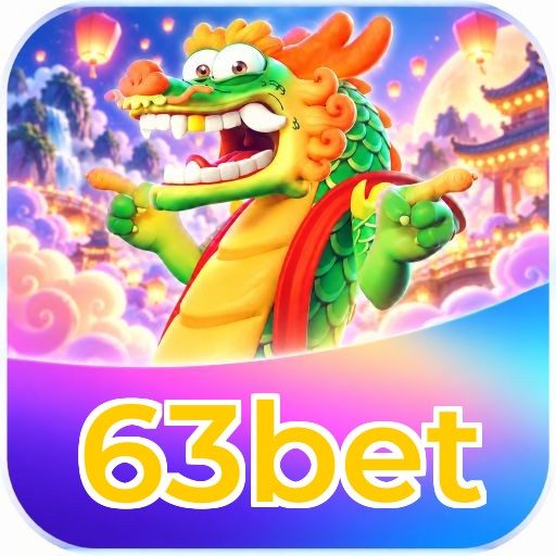 63bet