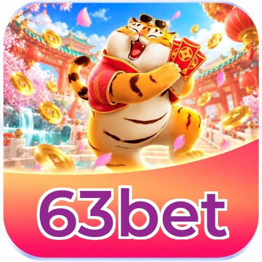 63bet