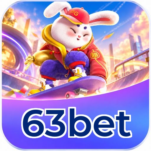63bet APP vs Web - Comparação de recursos