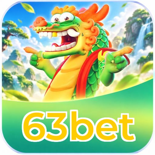 63bet