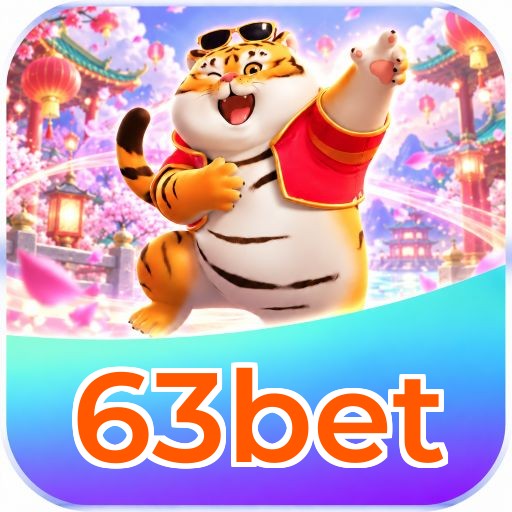 FAQ 63bet - Perguntas frequentes sobre bônus, PIX, segurança e RTP