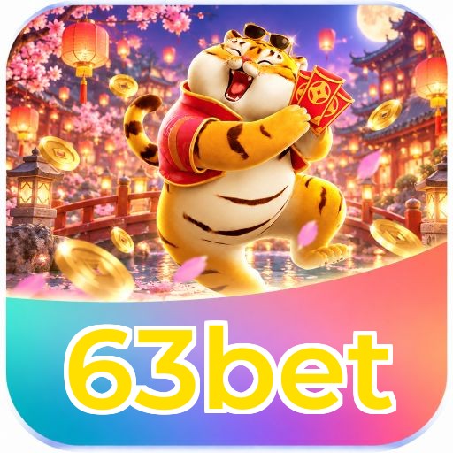 63bet