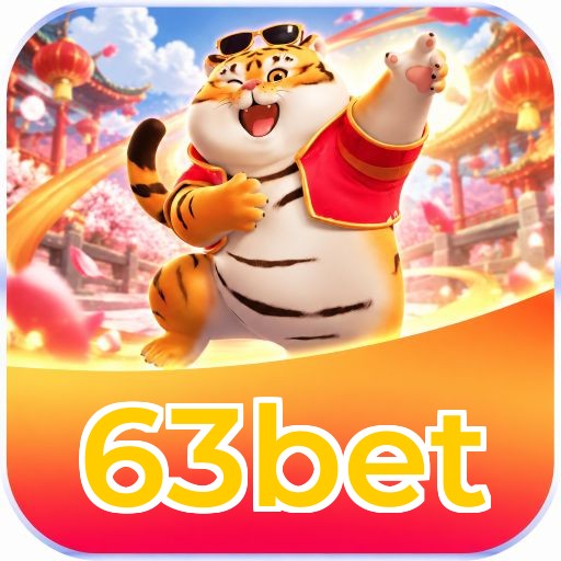63bet