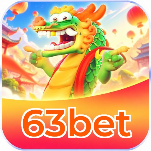 63bet
