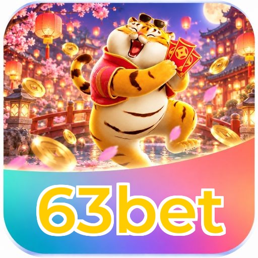 Catálogo de jogos 63bet testado - Pragmatic Play, Evolution, NetEnt