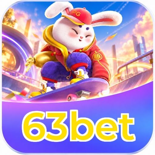 63bet