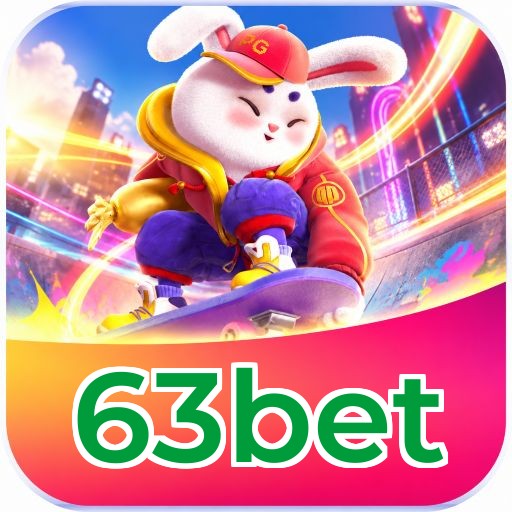 63bet