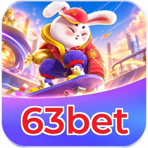 63bet