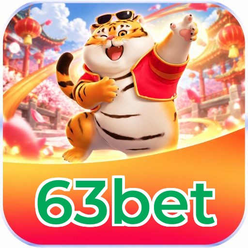 63bet