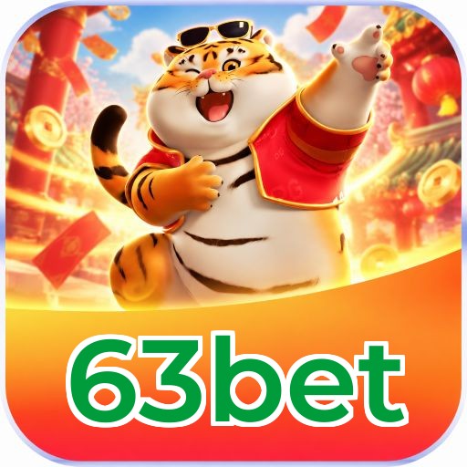 63bet
