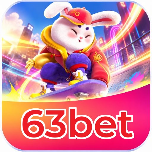 63bet