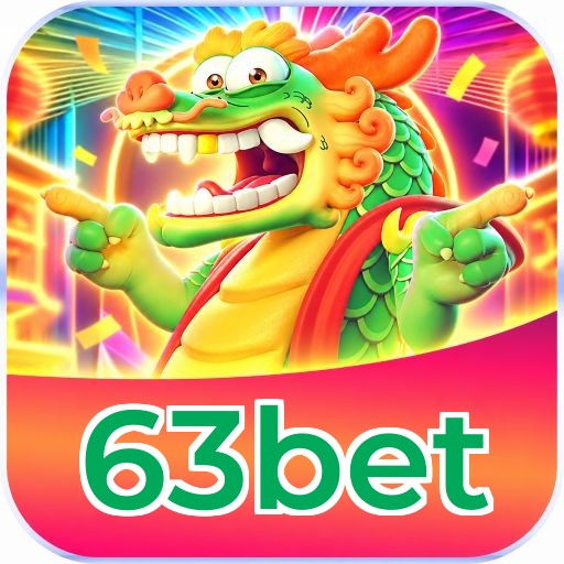 63bet