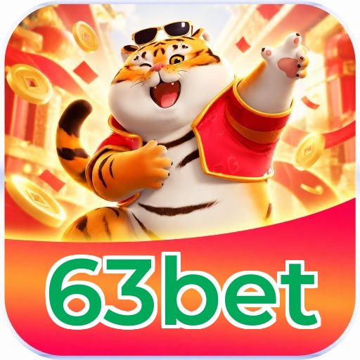 63bet