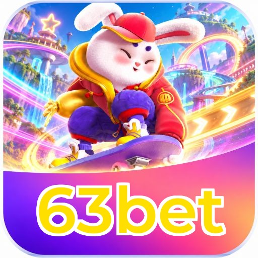 63bet
