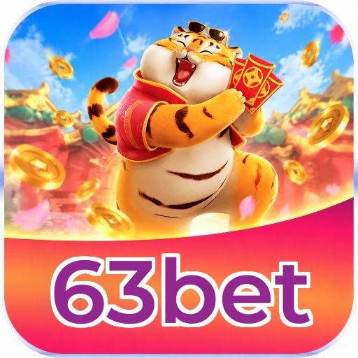 63bet
