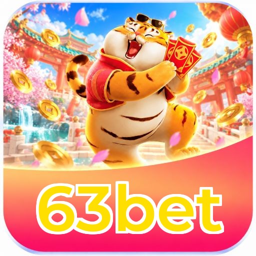 63bet