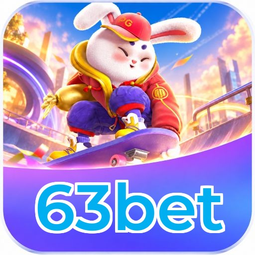 Estatísticas 63bet - Dados declarados pela plataforma