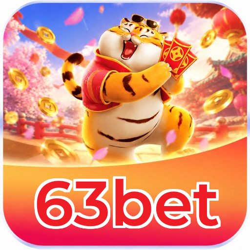 63bet