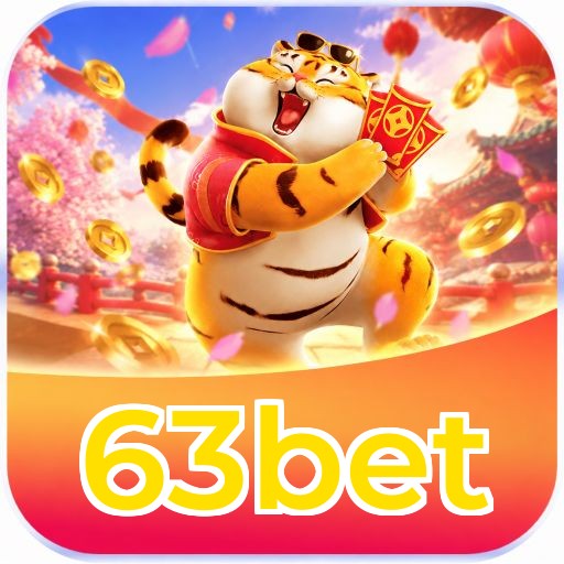 63bet