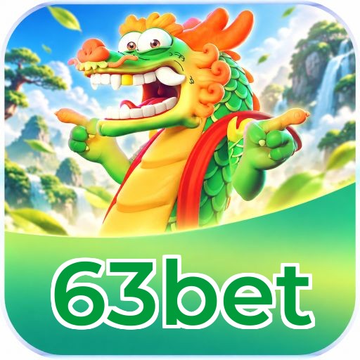 63bet