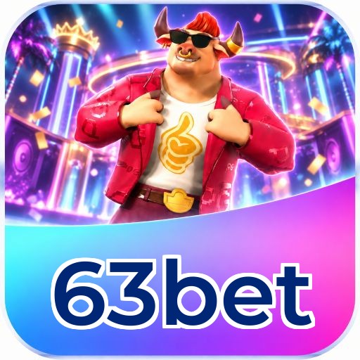 63bet