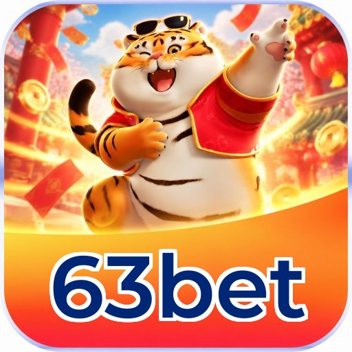 63bet