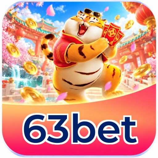 63bet