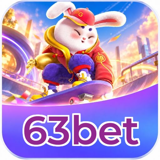 Ferramentas de jogo responsável 63bet - Controle, limites e auto-exclusão