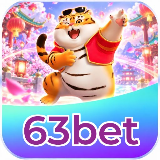 63bet