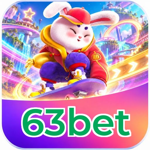 63bet