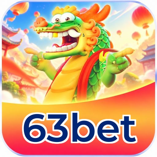 63bet