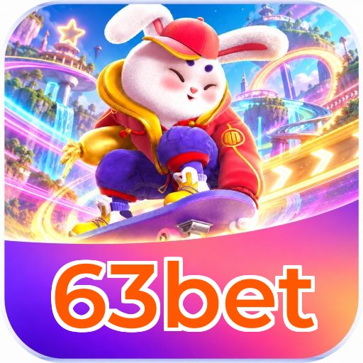 63bet