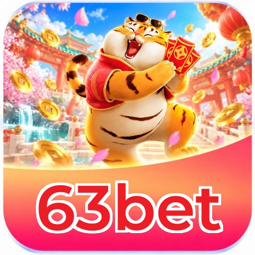 63bet