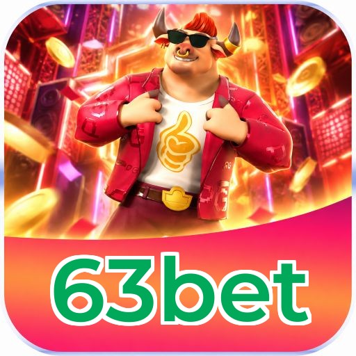 63bet