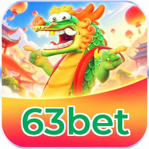63bet