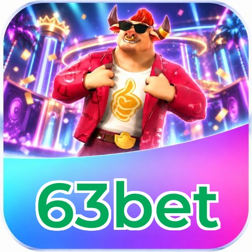 63bet