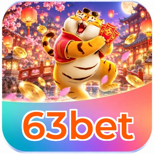 63bet