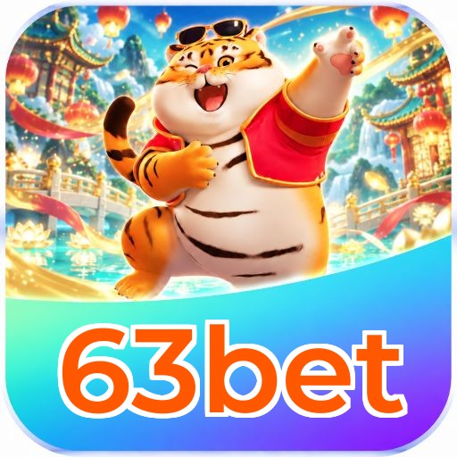 63bet