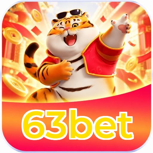 63bet