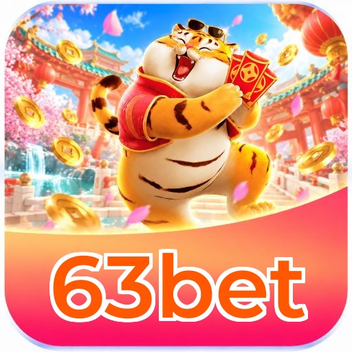 63bet