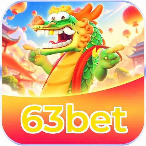 63bet